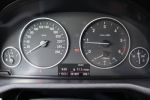 BMW X3 2012 na predaj – fotografia 43