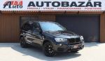 BMW X3 2015 na predaj – fotografia 1