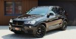 BMW X3 2015 na predaj – fotografia 5