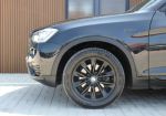 BMW X3 2015 na predaj – fotografia 10