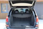 BMW X3 2015 na predaj – fotografia 11