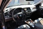 BMW X3 2015 na predaj – fotografia 16