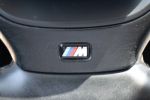BMW X3 2015 na predaj – fotografia 26