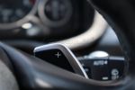 BMW X3 2015 na predaj – fotografia 29