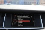 BMW X3 2015 na predaj – fotografia 31
