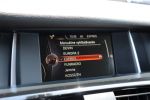 BMW X3 2015 na predaj – fotografia 32