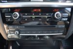BMW X3 2015 na predaj – fotografia 33