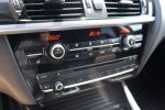 BMW X3 2015 na predaj – fotografia 34