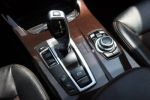 BMW X3 2015 na predaj – fotografia 35