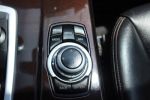 BMW X3 2015 na predaj – fotografia 36