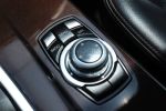 BMW X3 2015 na predaj – fotografia 37