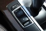 BMW X3 2015 na predaj – fotografia 38