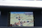 BMW X3 2015 na predaj – fotografia 40