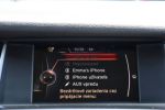 BMW X3 2015 na predaj – fotografia 42