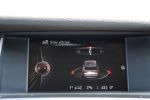 BMW X3 2015 na predaj – fotografia 44