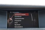 BMW X3 2015 na predaj – fotografia 50