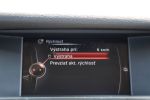 BMW X3 2015 na predaj – fotografia 51