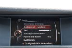 BMW X3 2015 na predaj – fotografia 53