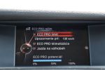 BMW X3 2015 na predaj – fotografia 55