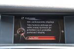 BMW X3 2015 na predaj – fotografia 58