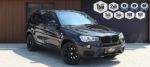 BMW X3 2015 na predaj – fotografia 2