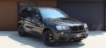 BMW X3 2015 na predaj – fotografia 3