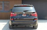 BMW X3 2015 na predaj – fotografia 7