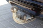 BMW X3 2015 na predaj – fotografia 13