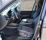 BMW X3 2015 na predaj – fotografia 15