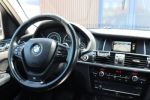 BMW X3 2015 na predaj – fotografia 20