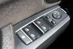 BMW X3 2015 na predaj – fotografia 21