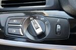 BMW X3 2015 na predaj – fotografia 22