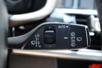 BMW X3 2015 na predaj – fotografia 24