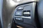 BMW X3 2015 na predaj – fotografia 25