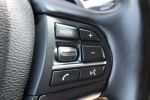 BMW X3 2015 na predaj – fotografia 27