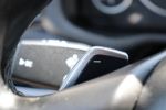 BMW X3 2015 na predaj – fotografia 28