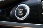 BMW X3 2015 na predaj – fotografia 30