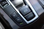 BMW X3 2015 na predaj – fotografia 39