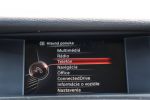 BMW X3 2015 na predaj – fotografia 41