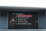 BMW X3 2015 na predaj – fotografia 45
