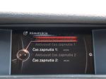 BMW X3 2015 na predaj – fotografia 52