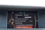 BMW X3 2015 na predaj – fotografia 54