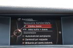 BMW X3 2015 na predaj – fotografia 56