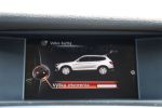 BMW X3 2015 na predaj – fotografia 57