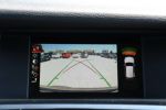BMW X3 2015 na predaj – fotografia 59