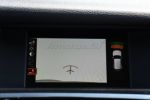 BMW X3 2015 na predaj – fotografia 60