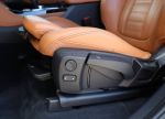 BMW X4 2019 na predaj – fotografia 25