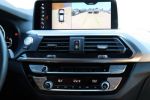 BMW X4 2019 na predaj – fotografia 43