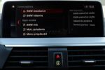 BMW X4 2019 na predaj – fotografia 51