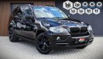BMW X5 2010 na predaj – fotografia 2